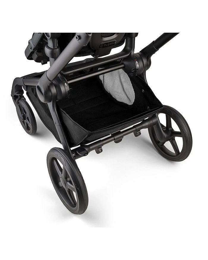 Kangaroo Complete Stroller 商品