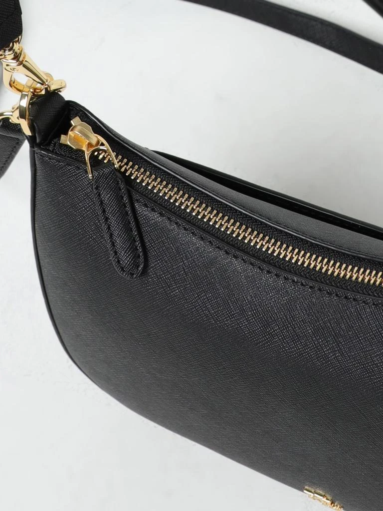 商品Ralph Lauren|Lauren Ralph Lauren shoulder bag for woman,价格¥2001,第3张图片详细描述