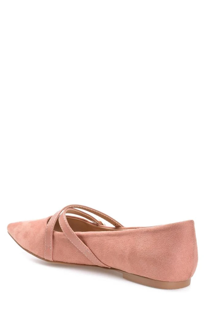 Patricia Flat - Wide Width 商品
