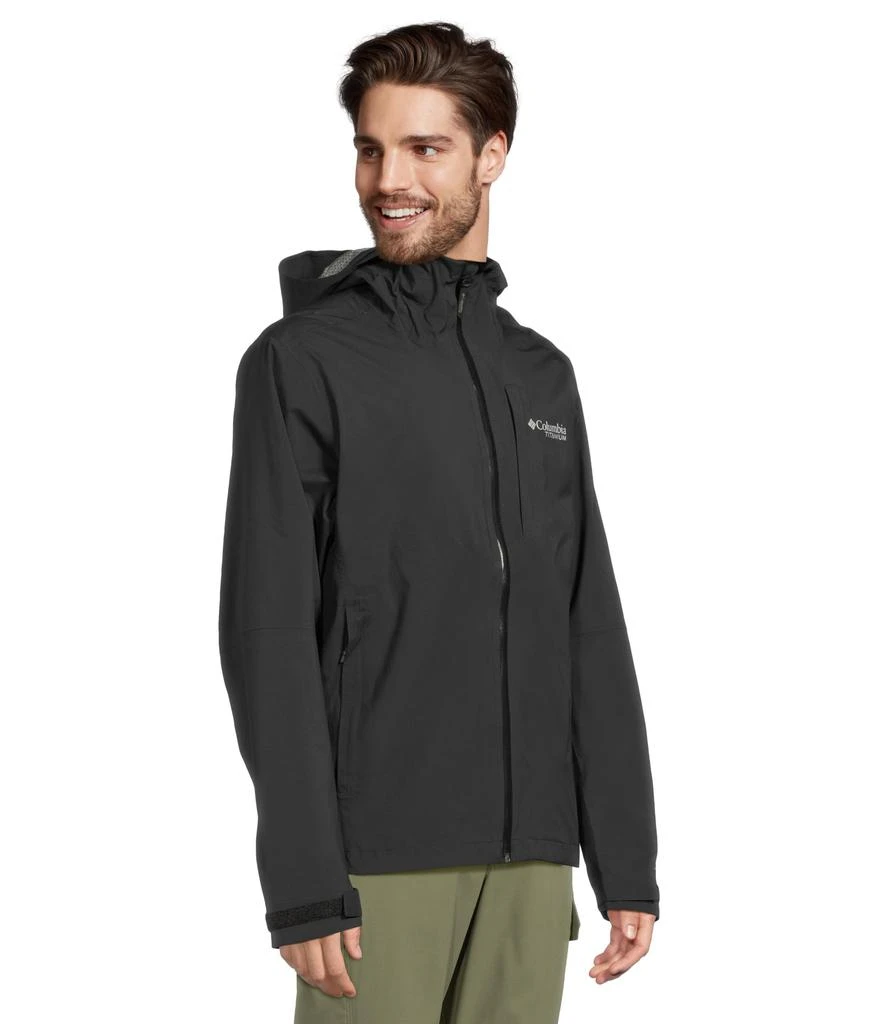 商品Columbia|Ampli-Dry™ II Shell,价格¥1279,第2张图片详细描述