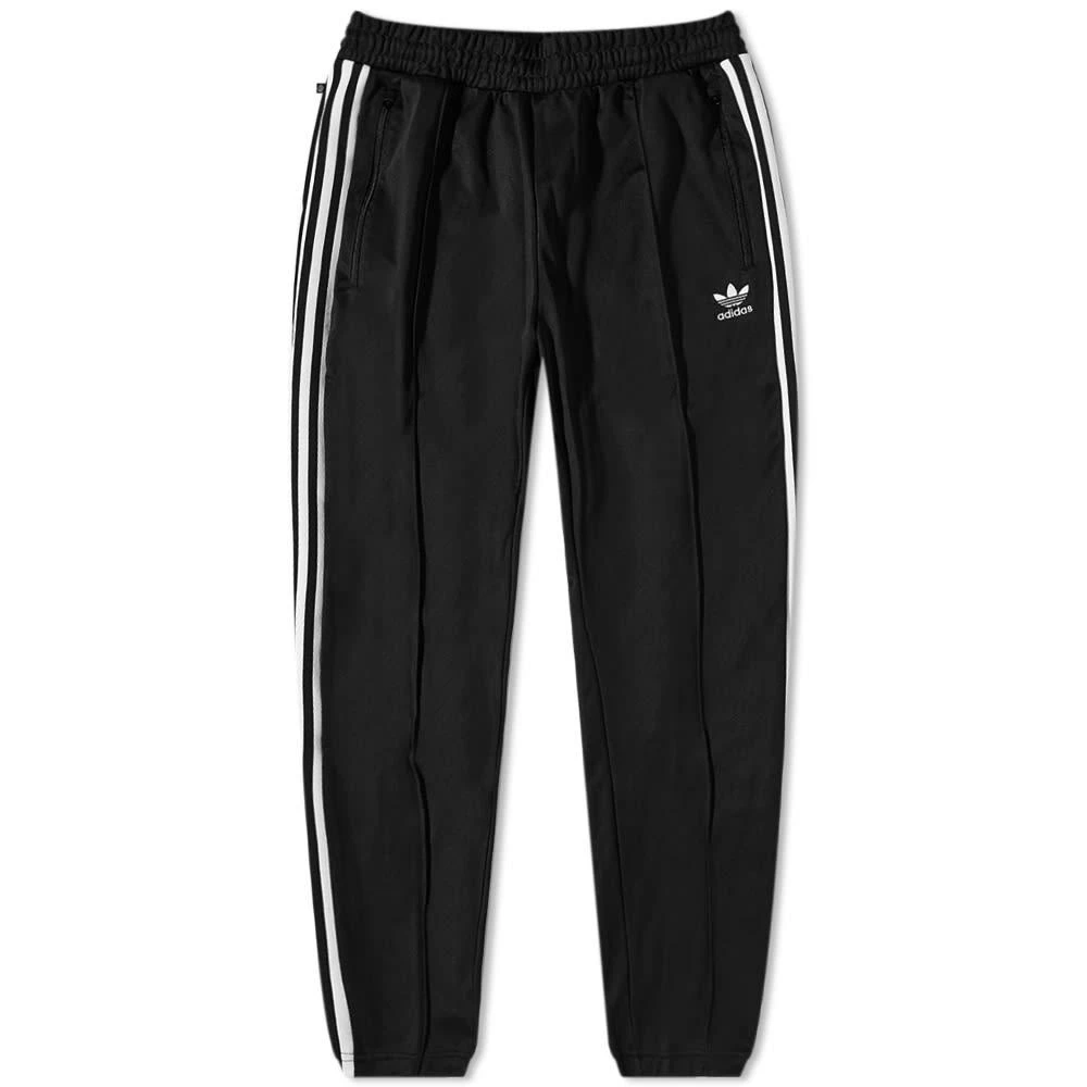 商品Adidas|Adidas Beckenbauer Track Pant,价格¥313,第1张图片