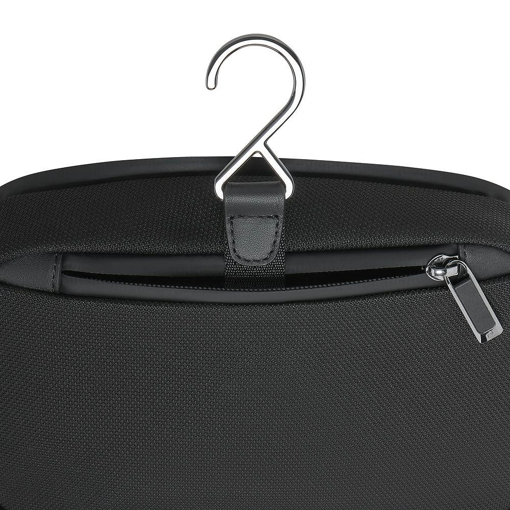 Bric's Roadster Wash Bag M 商品