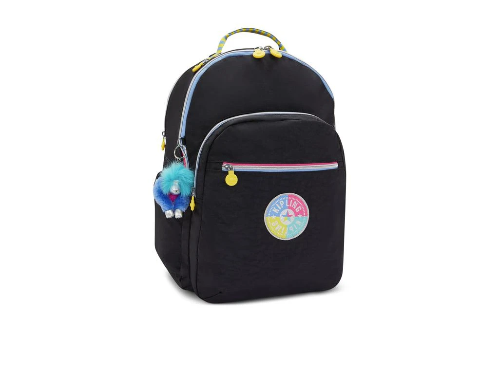 商品Kipling|Seoul XL,价格¥1087,第1张图片