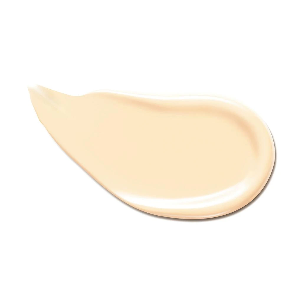 Elizabeth Arden Flawless Finish Skincaring Foundation with Hyaluronic Acid, Vitamin C & E 30ml 商品