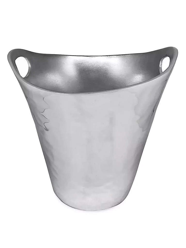 商品Mariposa|Shimmer Ice Bucket,价格¥1482,第1张图片