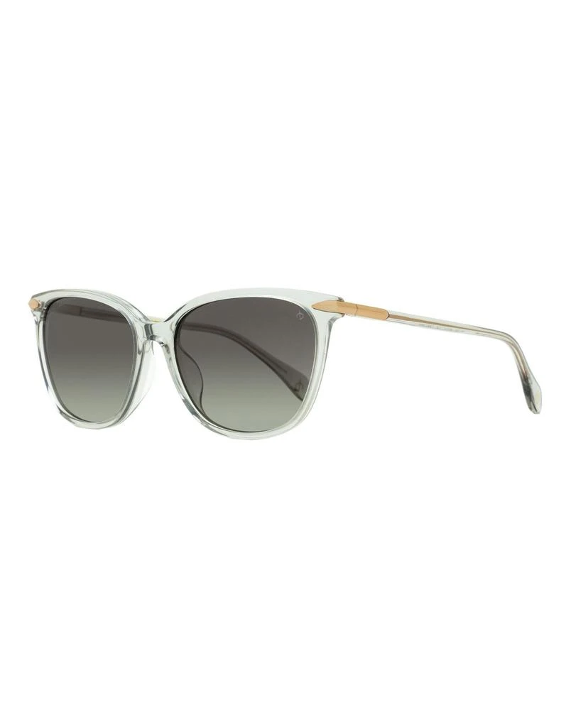 商品Rag & Bone|Sunglasses,价格¥498,第2张图片详细描述