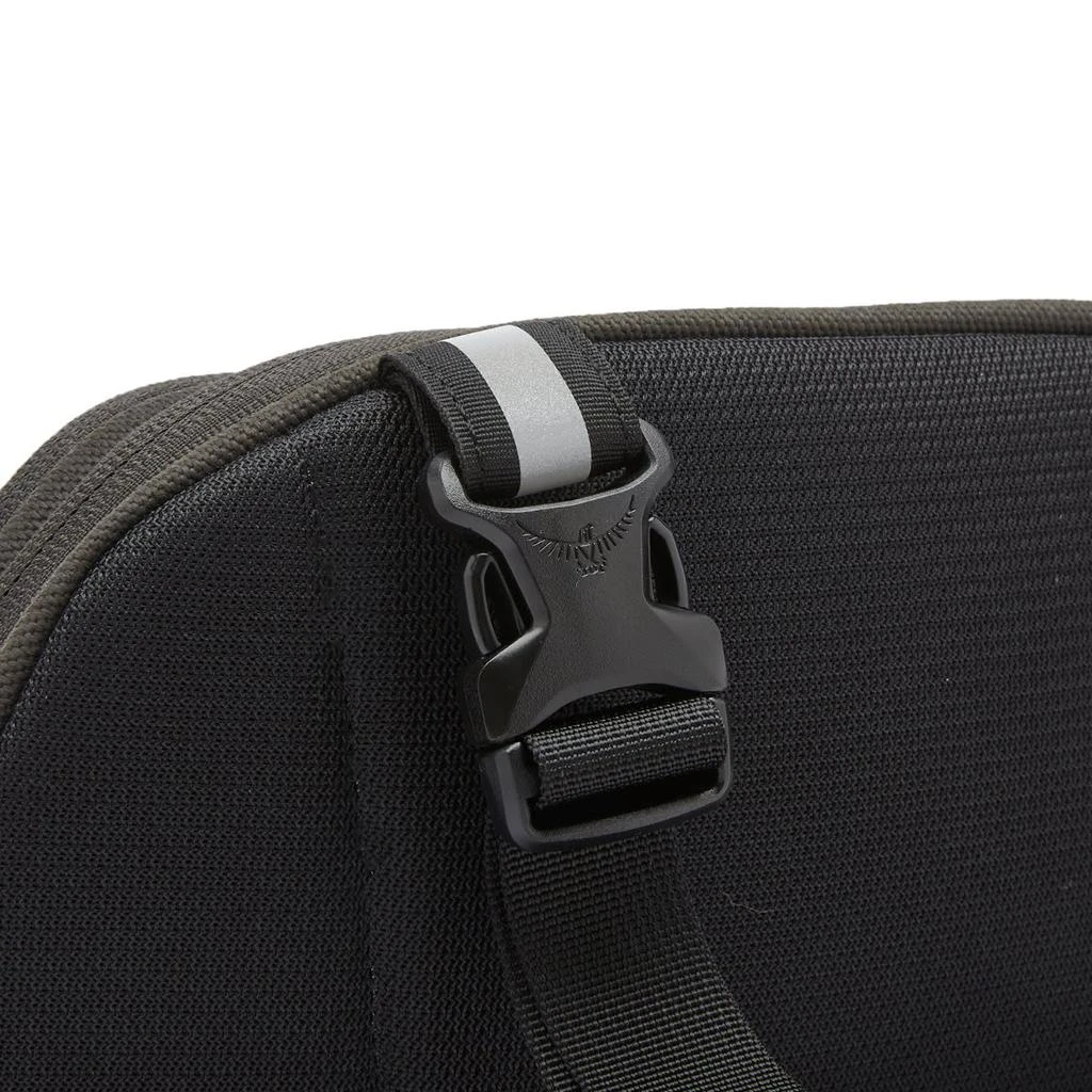 商品Osprey|Osprey Archeon Chest Rig,价格¥600,第5张图片详细描述