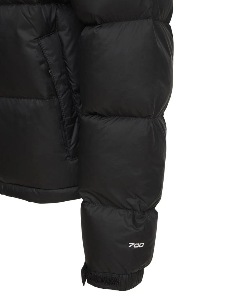 商品The North Face|1996 Retro Nuptse Down Jacket,价格¥2428,第4张图片详细描述