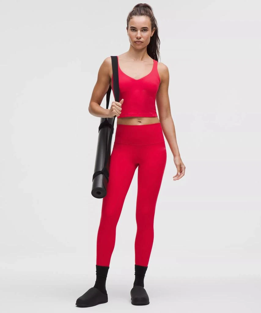 lululemon Align™ Tank Top *Light Support, A/B Cup 商品