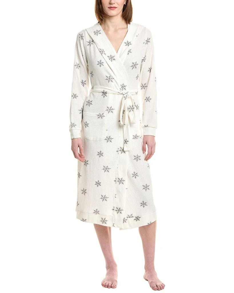 商品Honeydew Intimates|Intimates Lounge Pro Robe,价格¥289,第1张图片