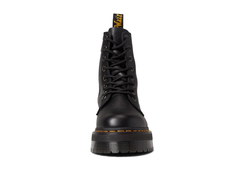 商品Dr. Martens|Jadon III,价格¥1121,第2张图片详细描述