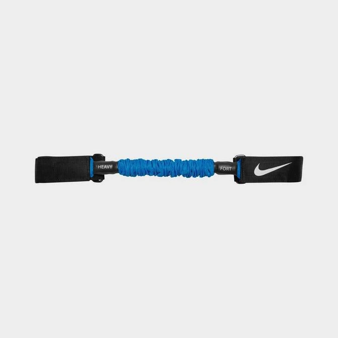 商品NIKE|Nike Lateral Heavy Resistance Band,价格¥225,第1张图片