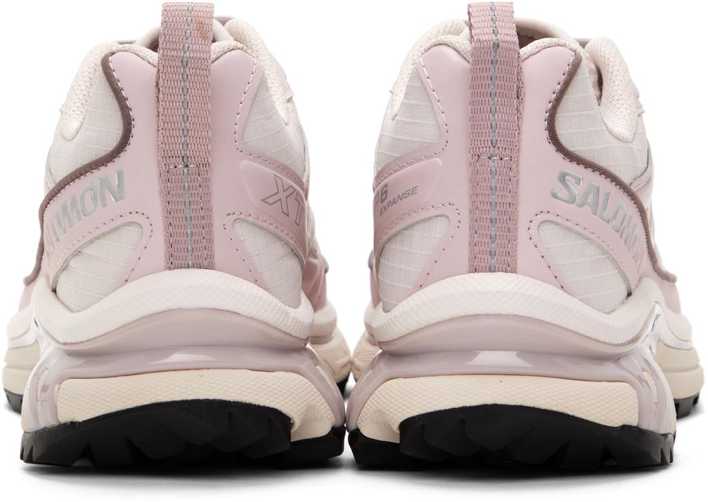 SALOMON×size? XT-6 EXPANSE SEASONAL 28.0 Salomon Salomon XT-6 EXPANSE SEASONAL - Casual Shoes