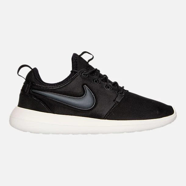 商品NIKE|男士 Roshe Two 跑鞋,价格¥297,第1张图片