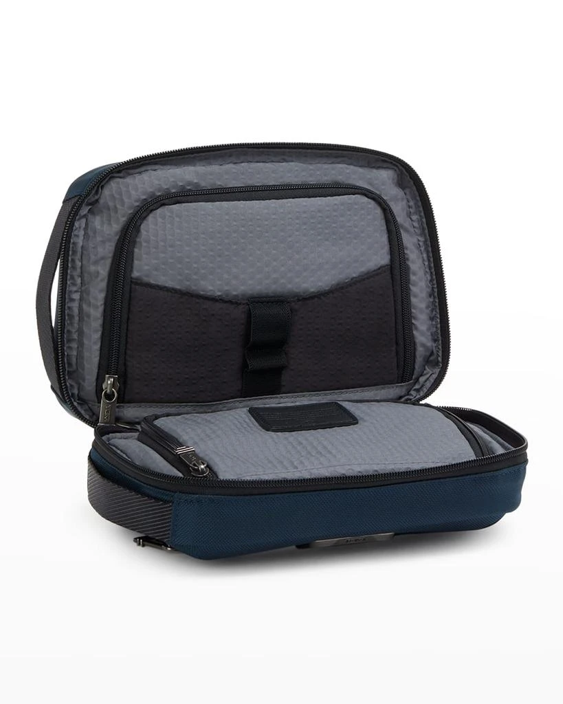 商品Tumi|Response Travel Kit,价格¥1504,第3张图片详细描述