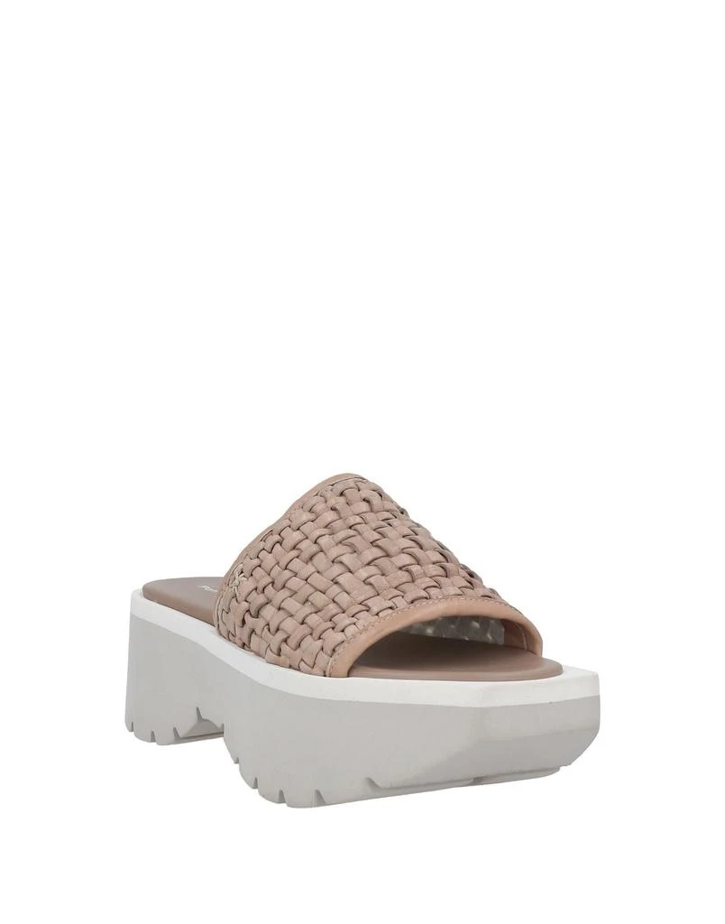 商品PATRIZIA BONFANTI|Sandals,价格¥2167,第2张图片详细描述
