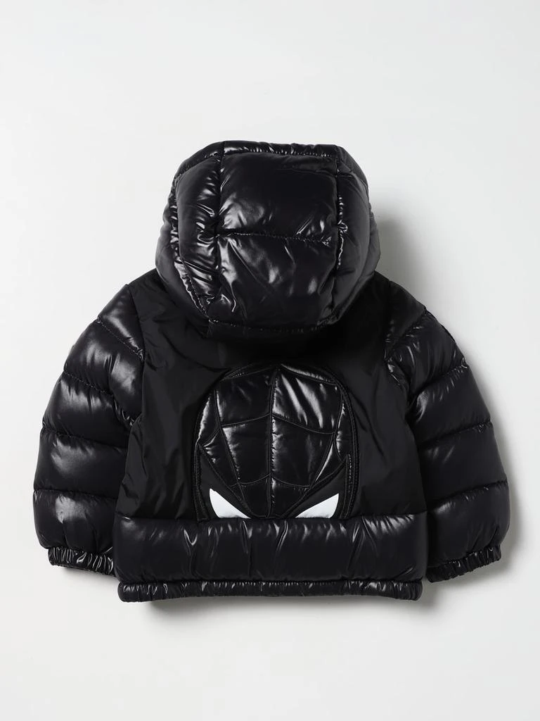 商品Moncler|Moncler hooded down jacket,价格¥4080,第2张图片详细描述