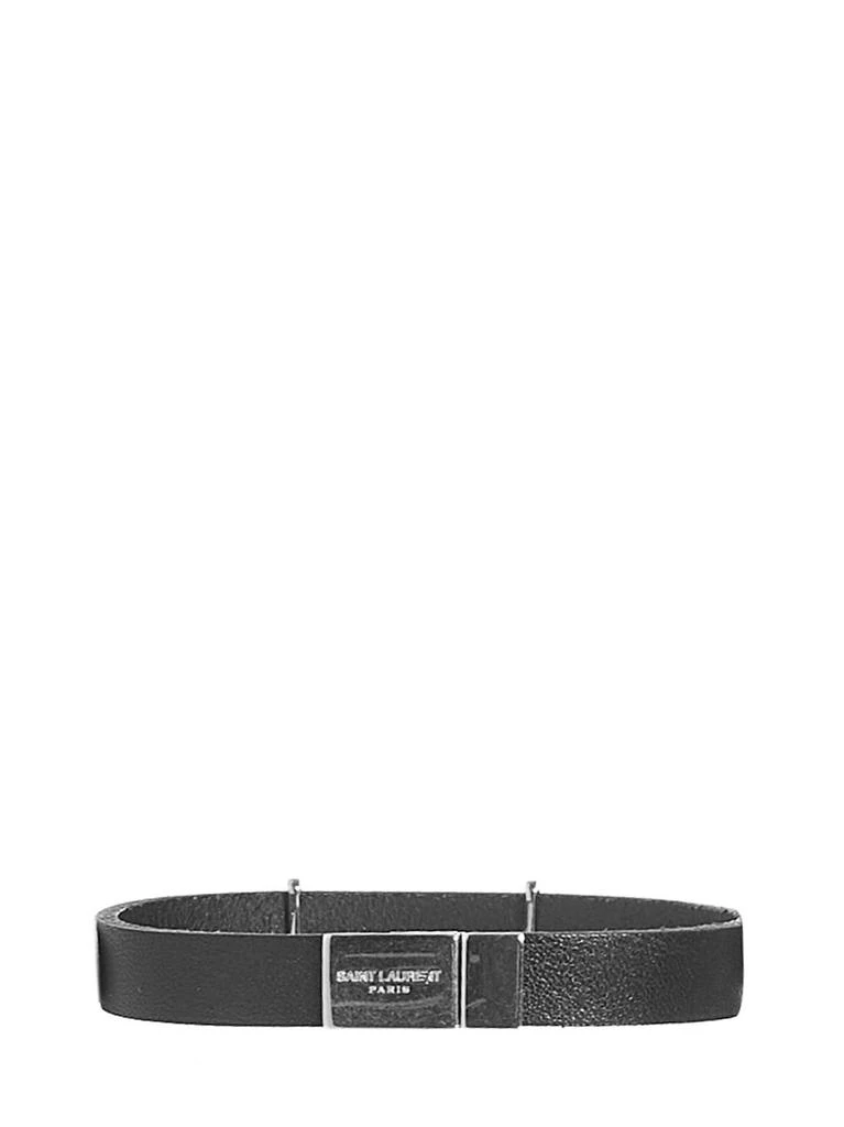 商品Yves Saint Laurent|Saint Laurent Opyum Bracelt,价格¥1675,第2张图片详细描述