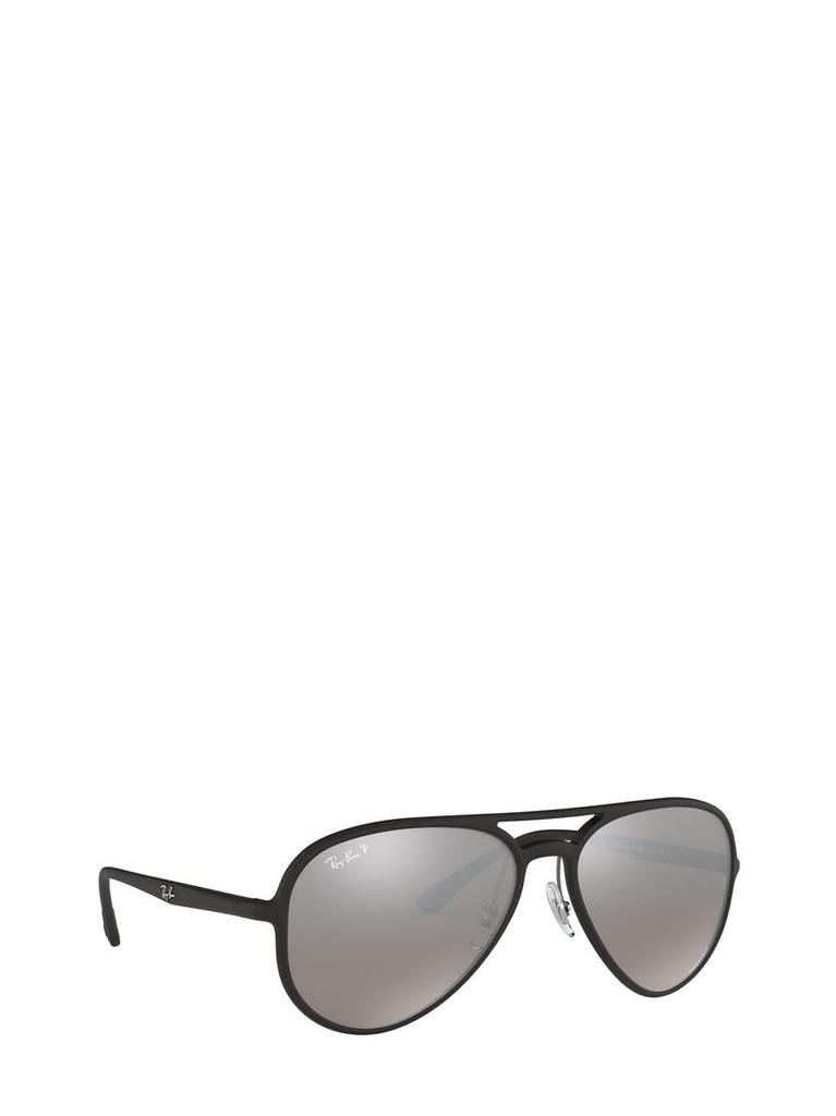 RAY-BAN Sunglasses商品第2张图片规格展示