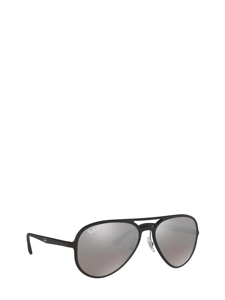 商品Ray-Ban|RAY-BAN Sunglasses,价格¥1719,第2张图片详细描述