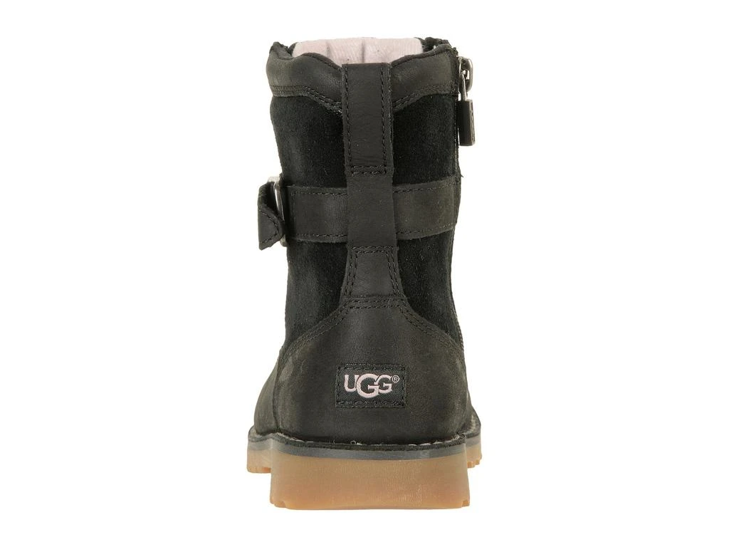 商品UGG|Koren (Little Kid/Big Kid),价格¥512,第5张图片详细描述