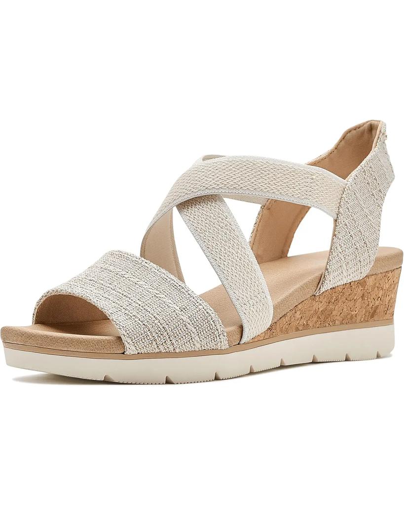 Les chaussures Dr. Scholl's pour femmes sont tout simplement mignonnes image 2