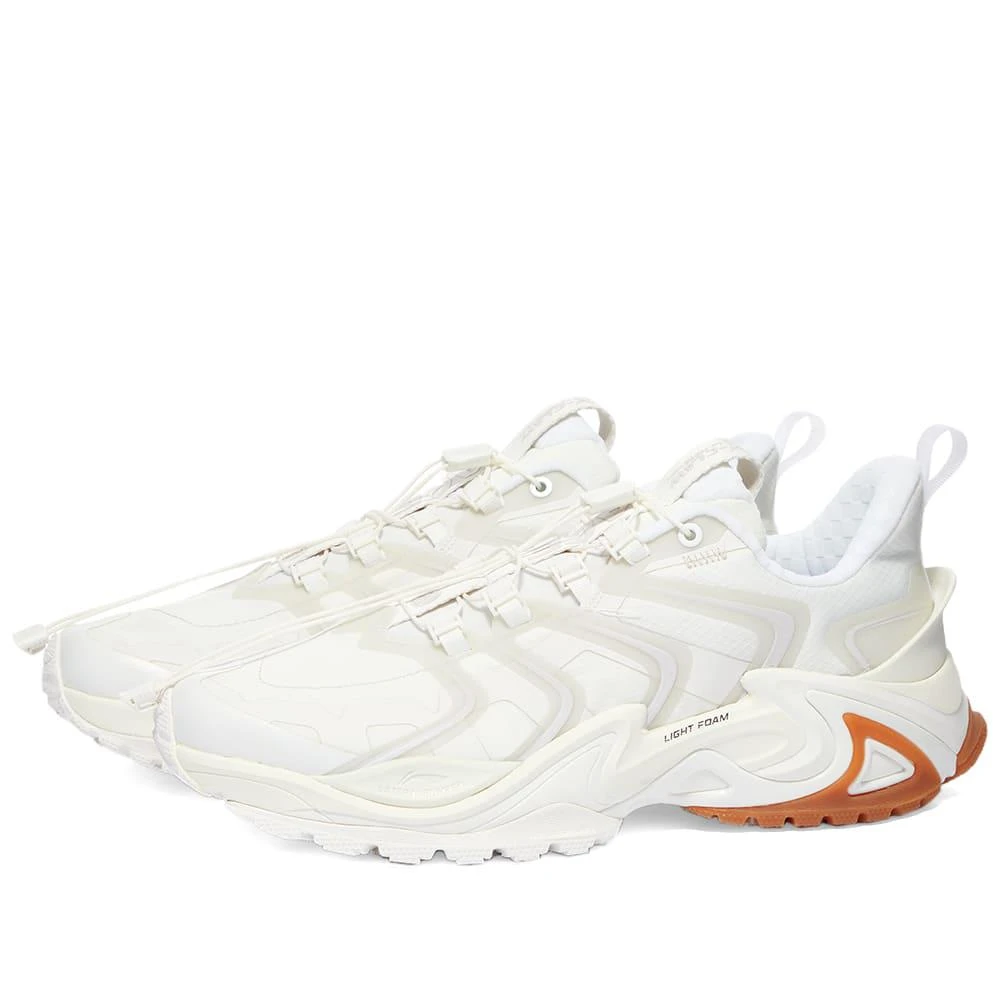 商品Li-Ning|Li-Ning X-Claw Ace Sneaker,价格¥948,第1张图片