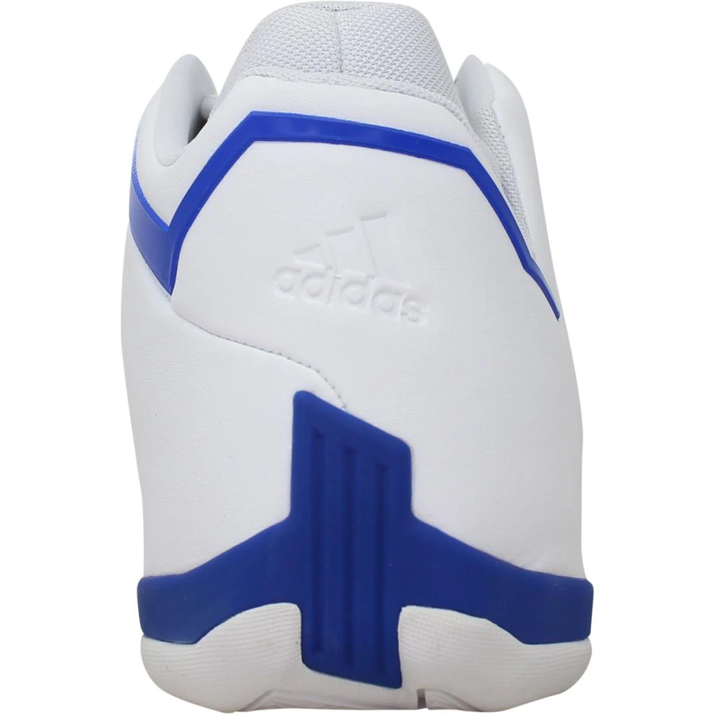 商品Adidas|Adidas Tmac 2 Restomod FTWWHT/ROYBLU/FTWWWHT  FX4993 Men's,价格¥520,第3张图片详细描述