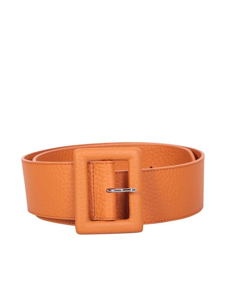 商品ORCIANI|ORCIANI BELTS,价格¥922,第1张图片