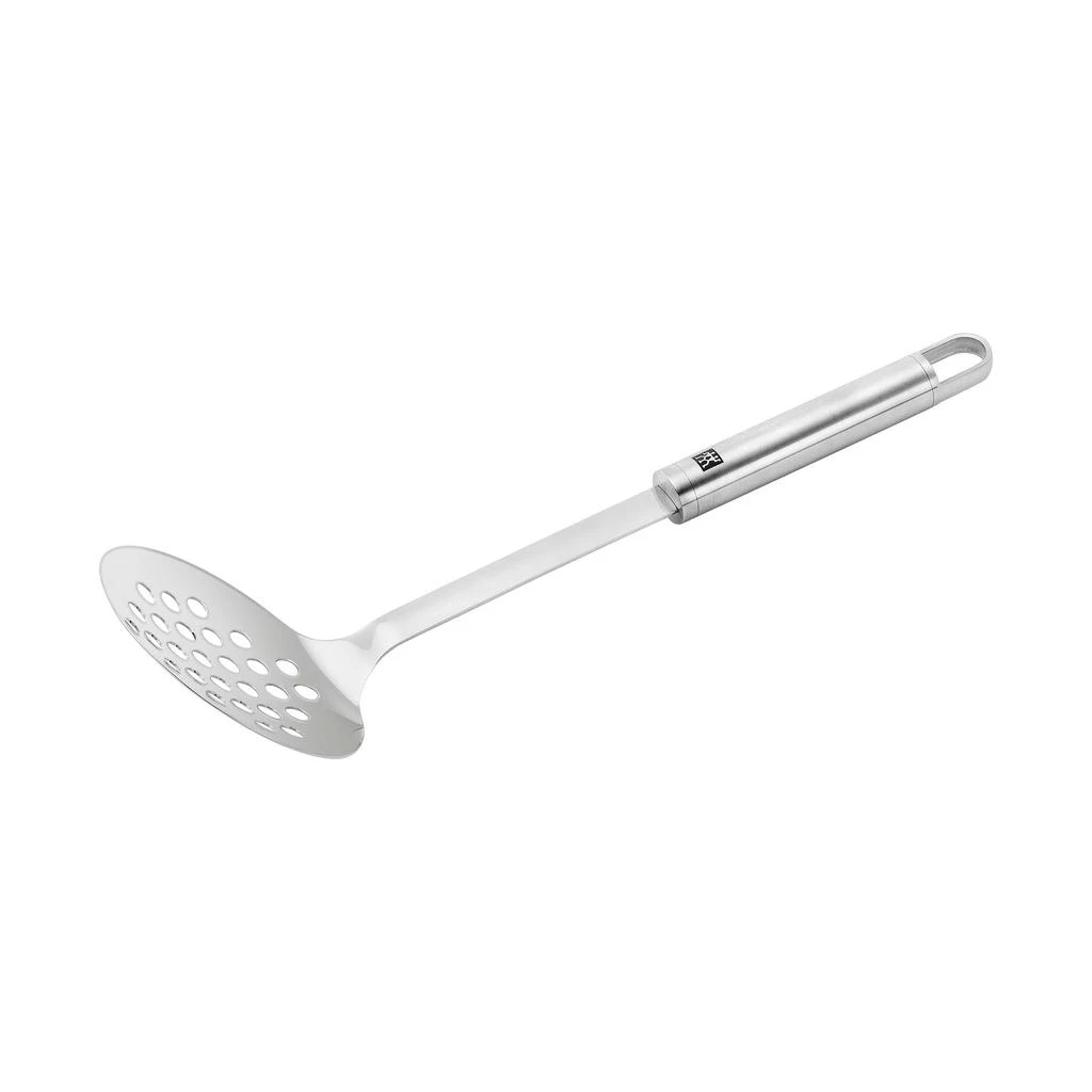 商品ZWILLING|ZWILLING Pro Skimming Ladle,价格¥175,第1张图片