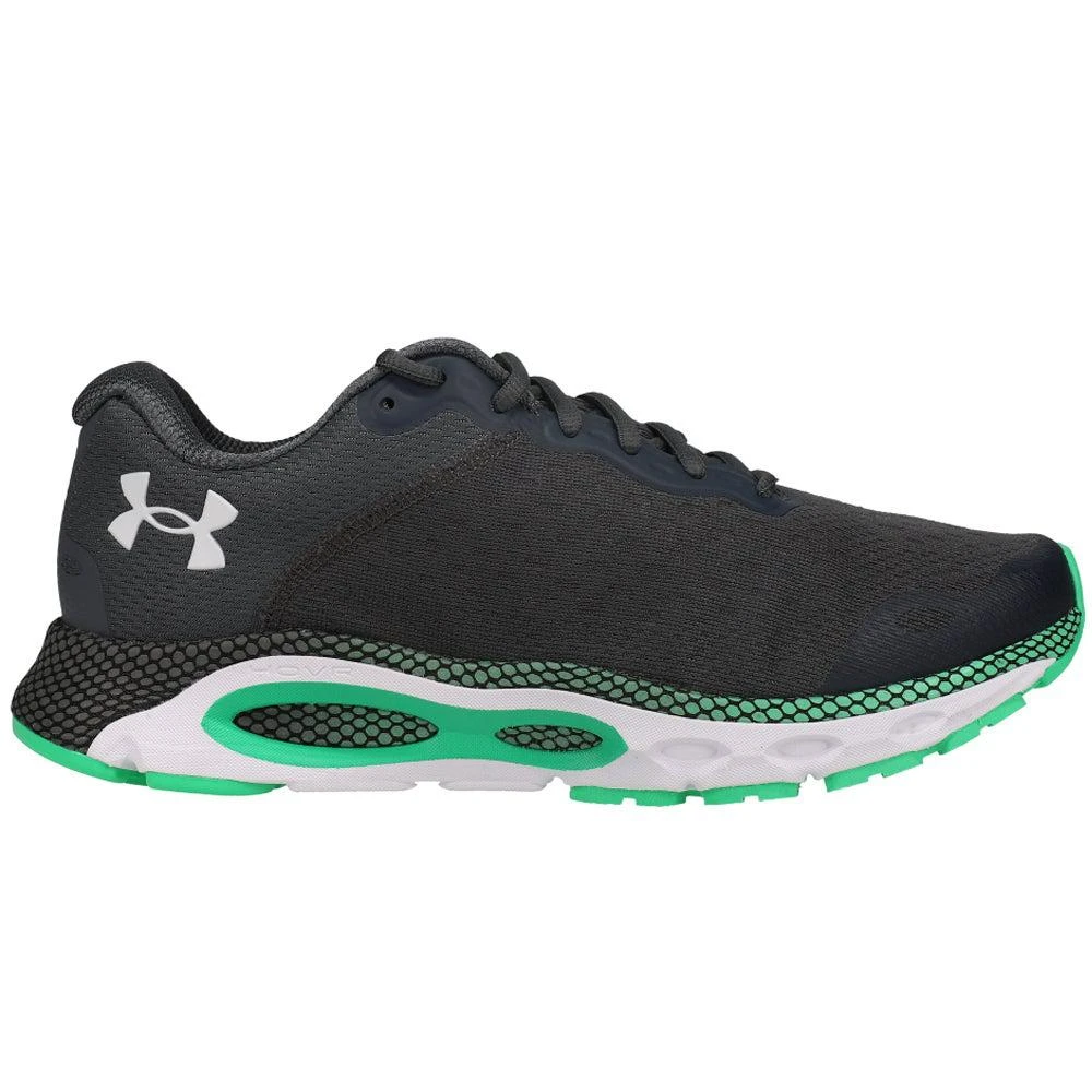 商品Under Armour|HOVR Infinite 3 Running Shoes,价格¥553,第1张图片