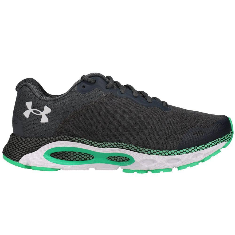 商品Under Armour|HOVR Infinite 3 Running Shoes,价格¥586,第3张图片详细描述