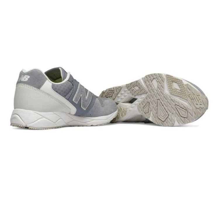 商品New Balance|Women's 96 REVlite,价格¥364,第4张图片详细描述