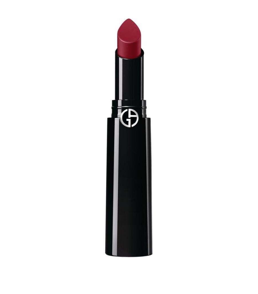 商品Armani|Lip Power Vivid Color Long Wear Lipstick,价格¥312,第1张图片