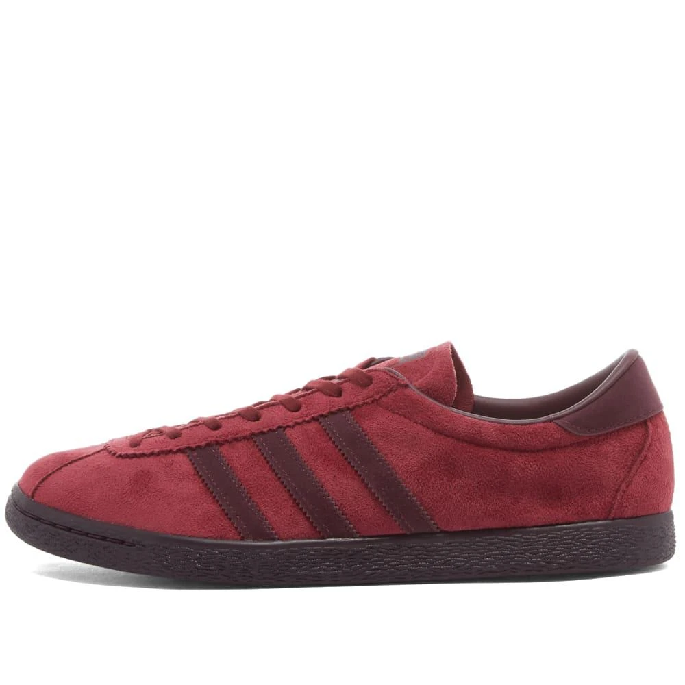 商品Adidas|Adidas Tobacco Gruen,价格¥712,第2张图片详细描述