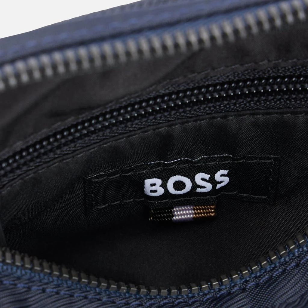BOSS Black Catch Crossbody Bag 商品