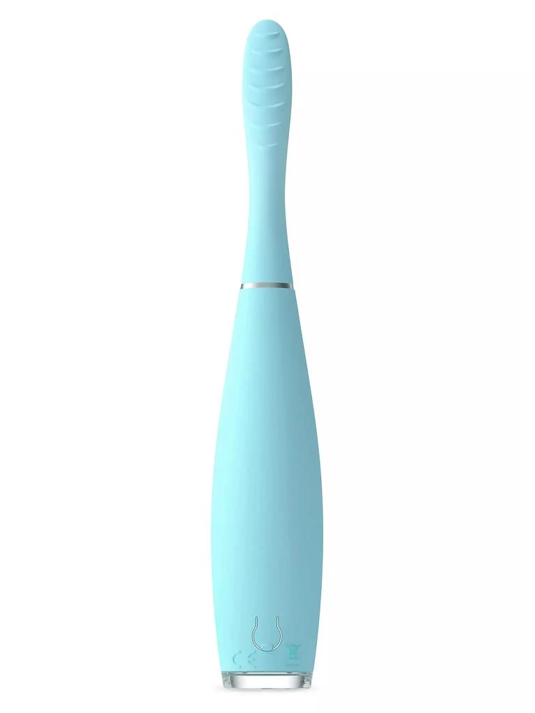 商品Foreo|Issa 3 Ultra-Hygienic Sonic Toothbrush,价格¥1435,第2张图片详细描述