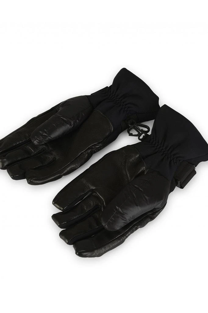 商品Moncler|Ski Gloves,价格¥3734,第2张图片详细描述