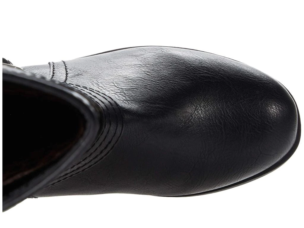 商品Nine West|Lova (Little Kid),价格¥343,第2张图片详细描述