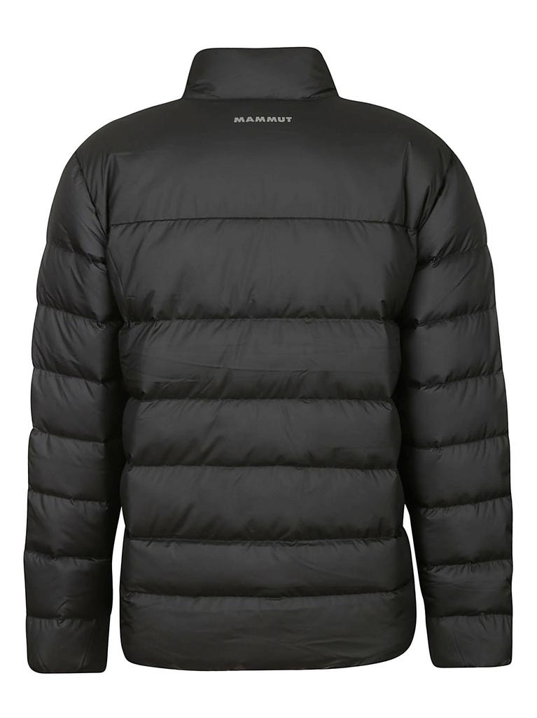 Mammut Whitehorn In Jacket商品第2张图片规格展示