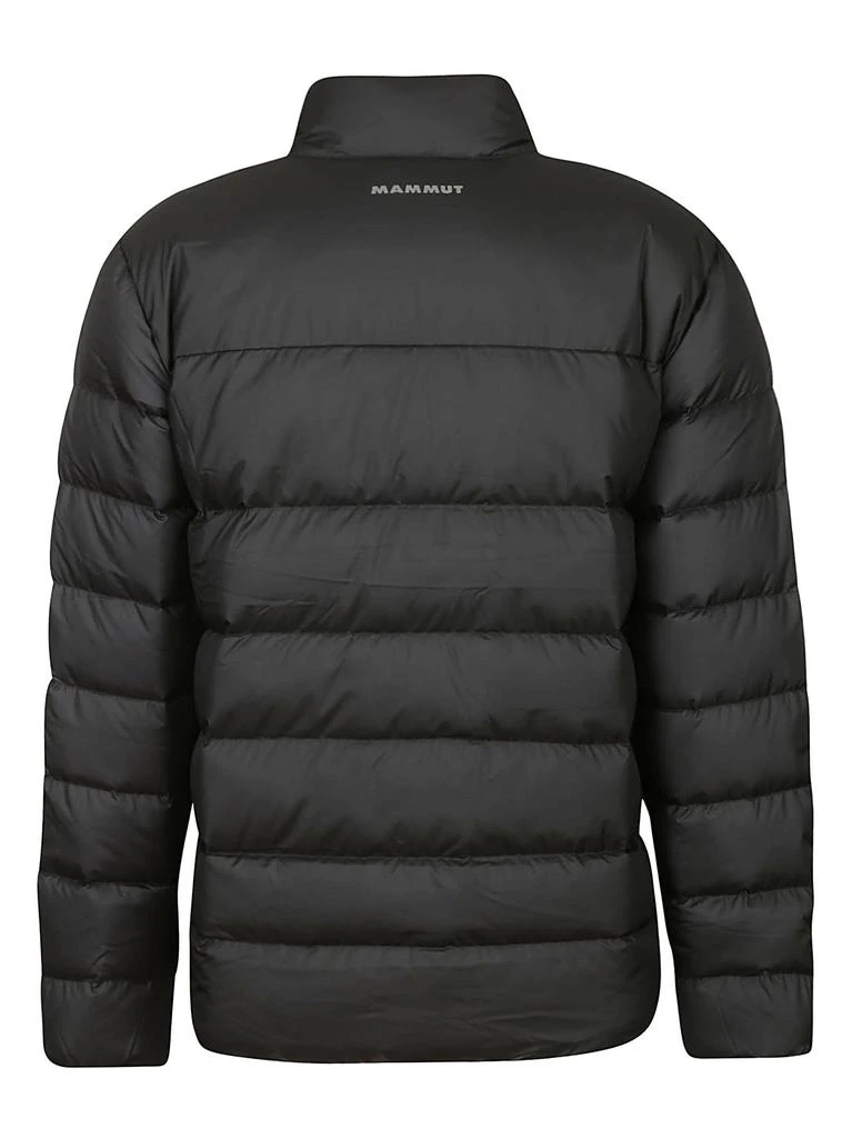 商品Mammut|Mammut Whitehorn In Jacket,价格¥1501,第2张图片详细描述