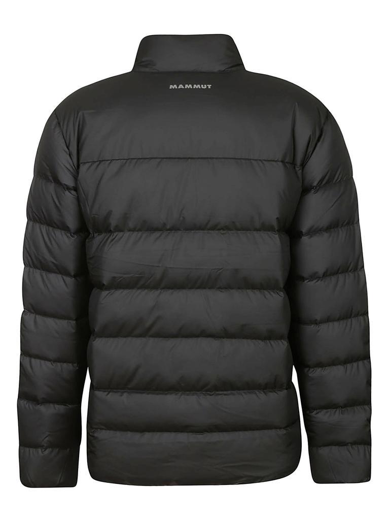 商品Mammut|Mammut Whitehorn In Jacket,价格¥1673,第4张图片详细描述