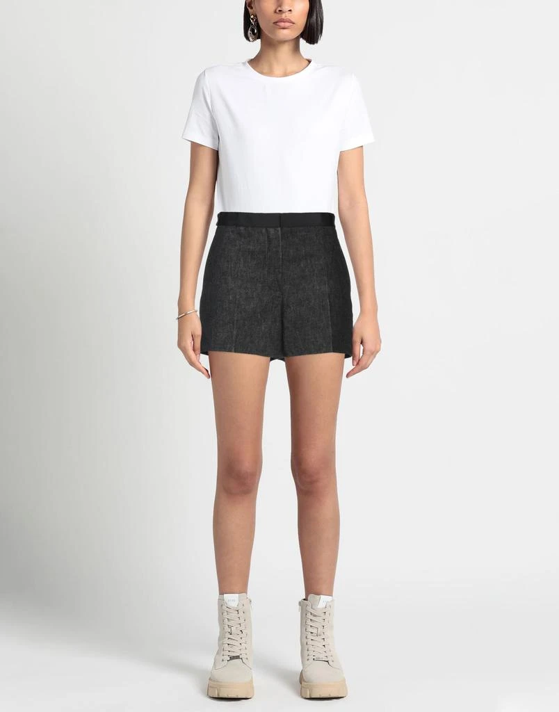 商品Thom Browne|Denim shorts,价格¥1289,第2张图片详细描述