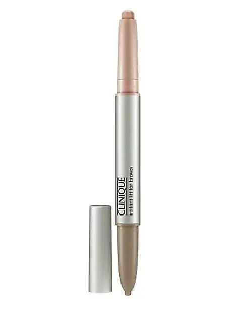 商品Clinique|Instant Lift For Brows,价格¥160,第1张图片
