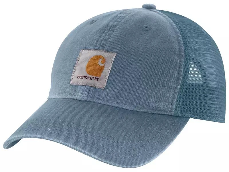 商品Carhartt|Carhartt Adult Buffalo Hat,价格¥167,第1张图片