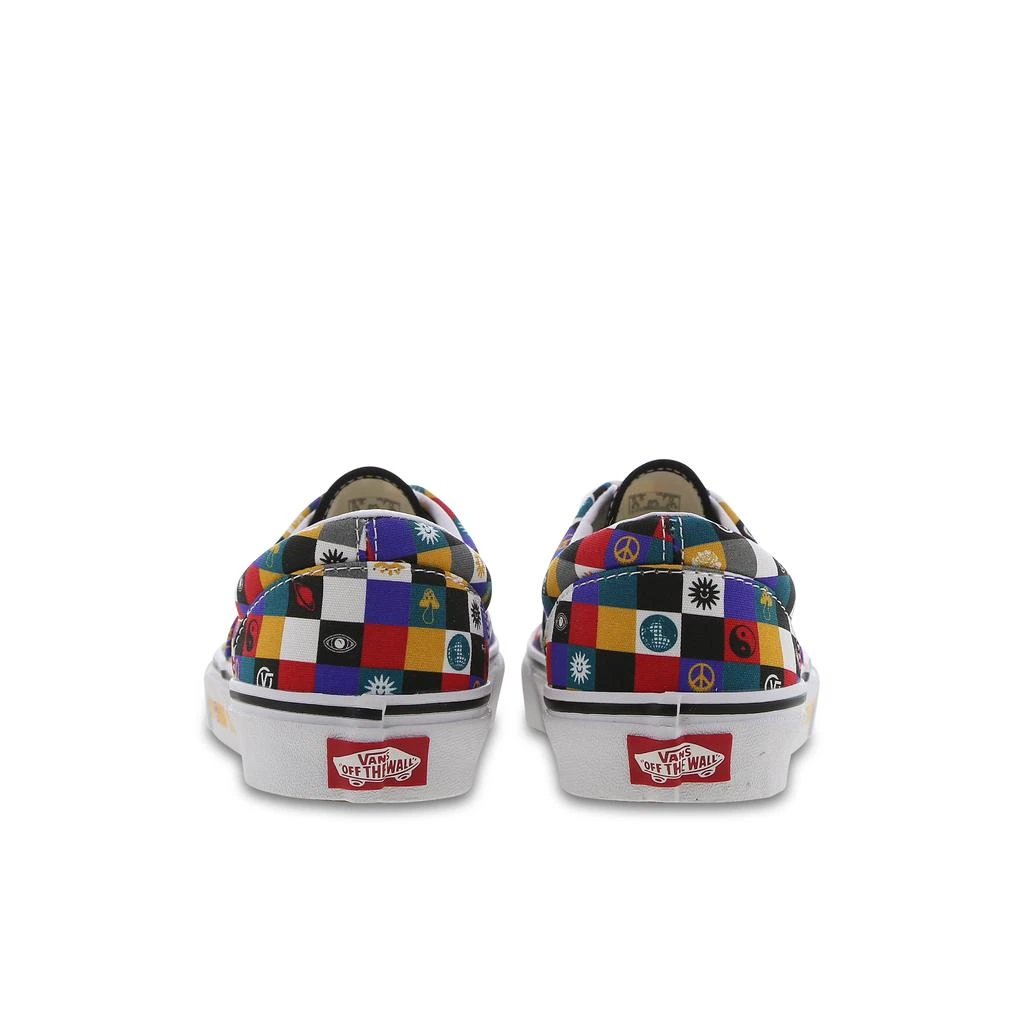 商品Vans|Vans Era - Women Shoes,价格¥681,第3张图片详细描述