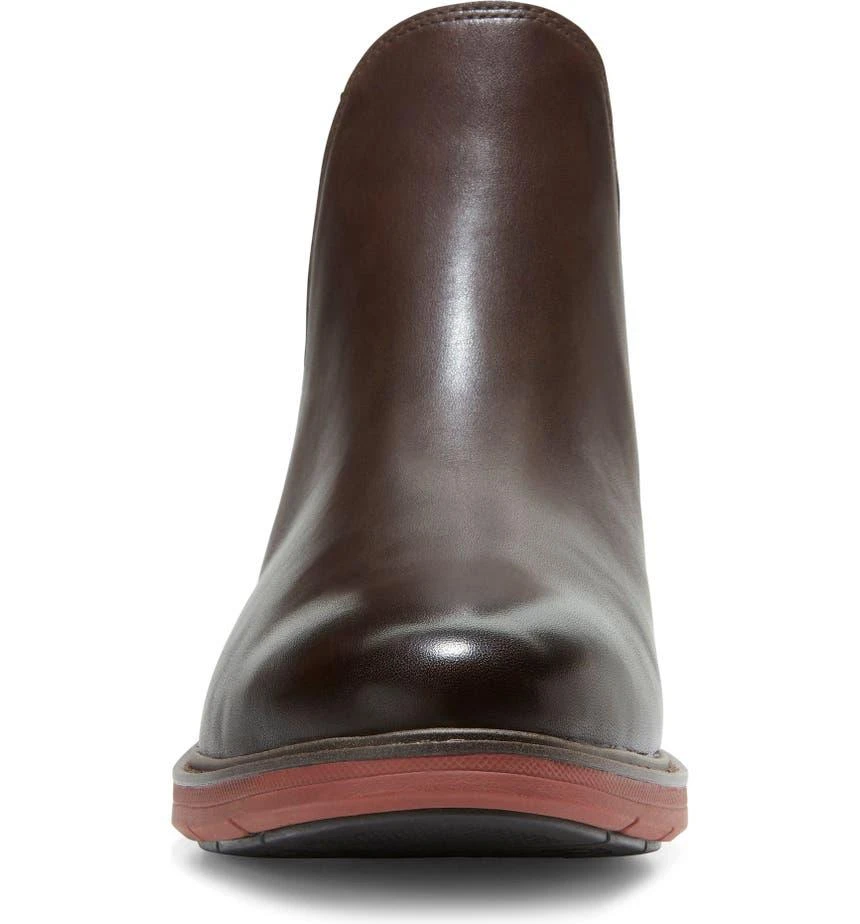 商品Cole Haan|Go-To Chelsea Boot,价格¥375,第3张图片详细描述