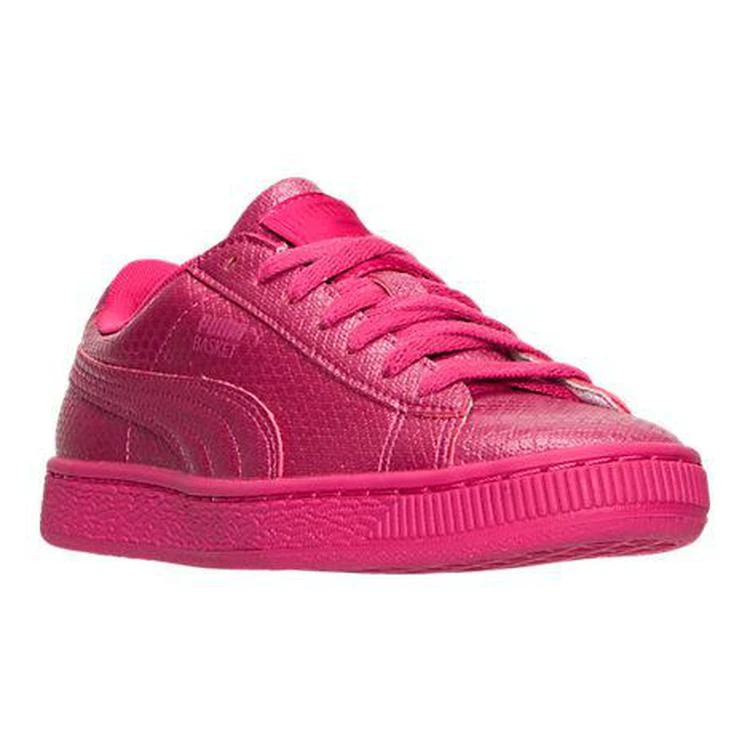 商品Puma|女士彪马未来炫光球鞋,价格¥149,第2张图片详细描述