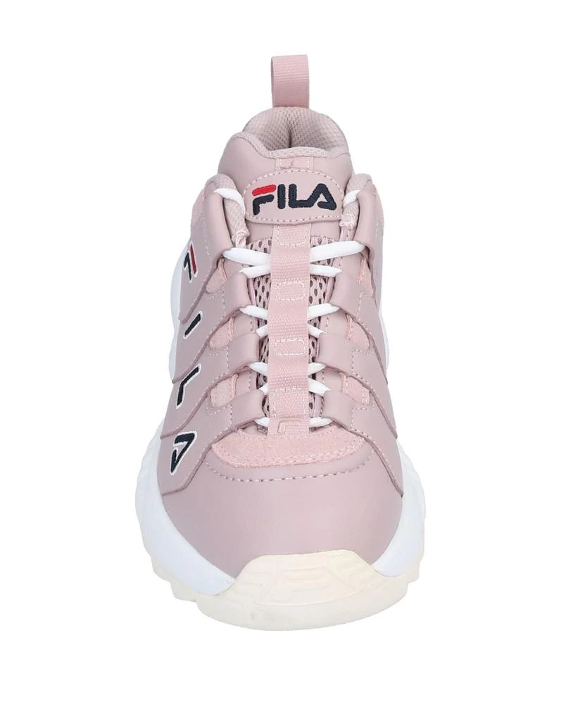 商品Fila|Sneakers,价格¥549,第4张图片详细描述