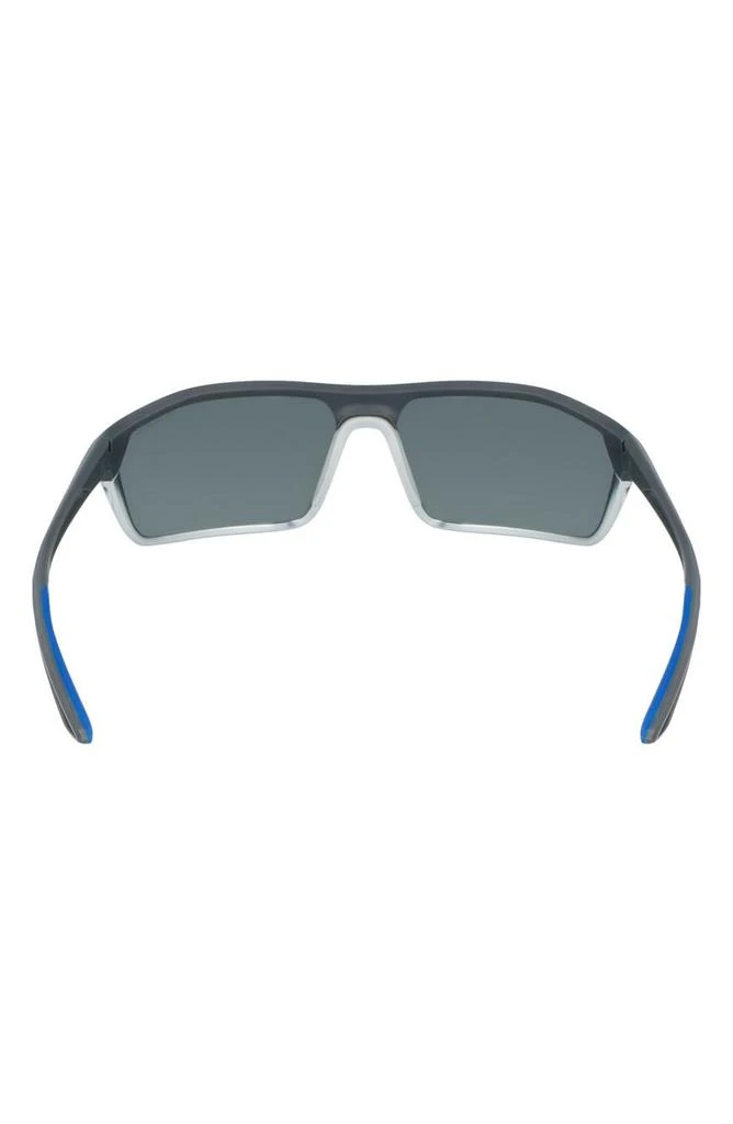 Clash 70mm Sport Sunglasses 商品